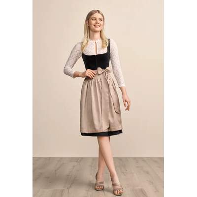 Dirndl Suzanne der Marke Krüger